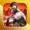 Zombie & Shooter：Shooting Game