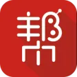 持股帮