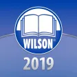 Wilson Trainer Meeting