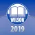 Wilson Trainer Meeting