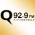 WLTJ - Q929FM Pittsburgh