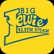 Big Lewie