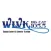 BIG CAT 105.5 WLVK RADIO