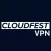 CloudFest VPN