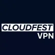 CloudFest VPN CloudFest VPN