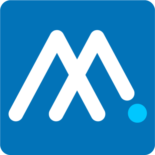 MillenVPN MillenVPN