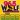 96.5 the Wolf