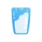 Water Reminer-Drink Tracker