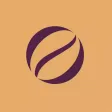 COVA | كوفا