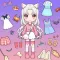 Chaya Doll
