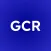 GCR Slot