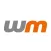 WM Logistics