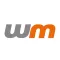 WM Logistics