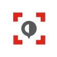 DispatchGo DispatchGo