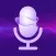 Voice Changer – Sound Effects