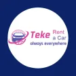 Tekecar Rental - Araç Kiralama