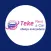 Tekecar Rental - Araç Kiralama