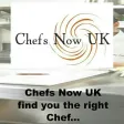 Chefs Now UK