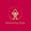 Serendip Spa