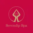 Serendip Spa French