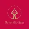 Serendip Spa French