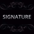 Signature Hair Design