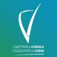Collectivité de Corse Collectivité de Corse