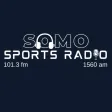 SOMO Sports Radio