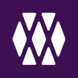 TfWM- Powered by Swift