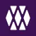 TfWM- Powered by Swift