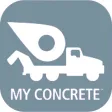 Wheresmyconcrete Producers Wheresmyconcrete Producers