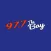 97.7 The Bay WMDM