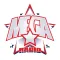 Megastar Rdo