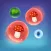 Potion Splash Blast