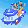 Seaport Master Seaport Master