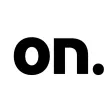 onRadio onRadio