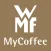 WMF MyCoffee