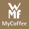 WMF MyCoffee