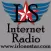 Lone Star Internet Radio