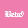 Bebe Rexha Sticker Pack
