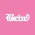 Bebe Rexha Sticker Pack