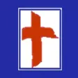 Bethesda Worship Center