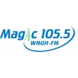 Magic 105.5 WMGH