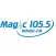 Magic 105.5 WMGH