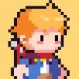 Jelly RPG