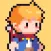 Jelly RPG