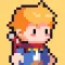 Jelly RPG