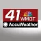 41NBC AccuWeather App