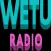 WETU Radio