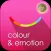 Colour & Emotion